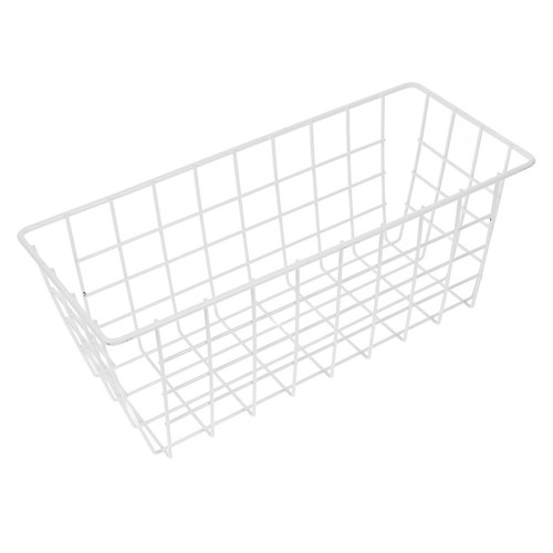 Pcs panier rangement fil - pcs,