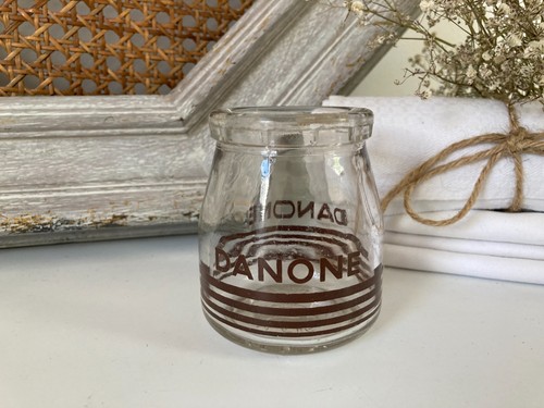 526 ancien pot - ancien,