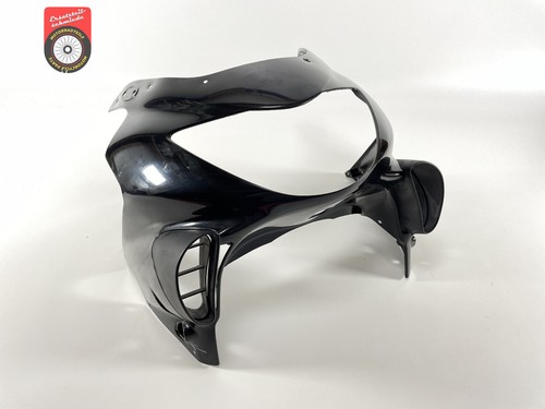 Honda cbr 600 pc35 1999 - 600, 1999-01