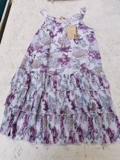 Abito ragazza - abito,