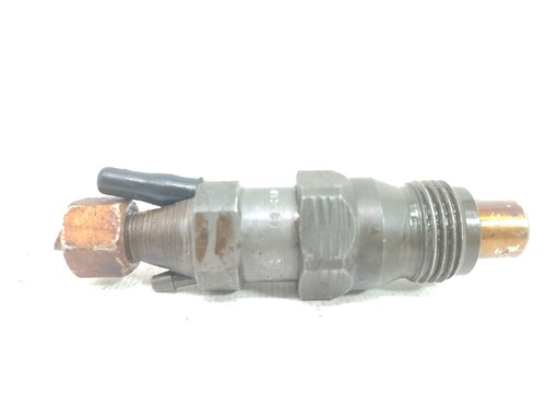 Kca17s42 injecteur 126088 - /,