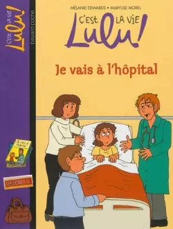 Est vie lulu tome 29 - vie, lulu,