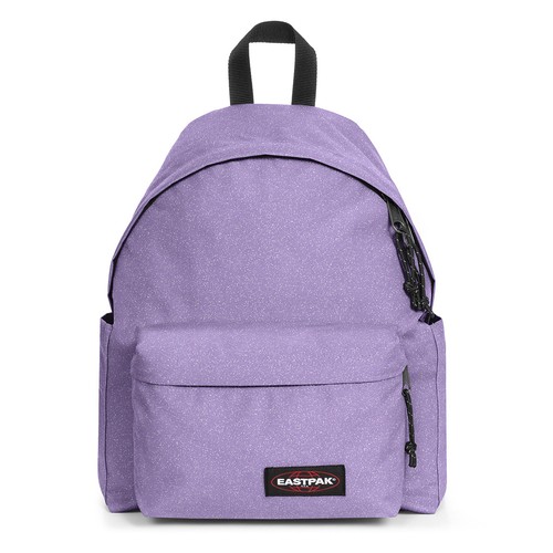 Sacs dos eastpak adulte day - à,