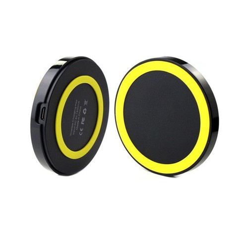 Support chargeur induction - chargeur,
