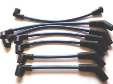 Triumph GT6 TR6, Ensemble De