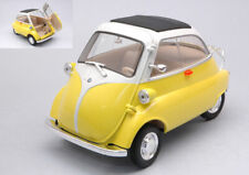 Miniature Voiture Auto 1:18