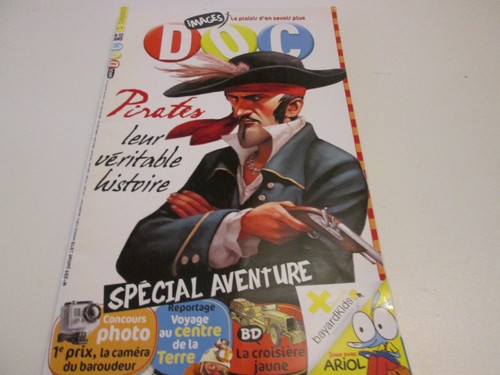 Images doc 259 - images,