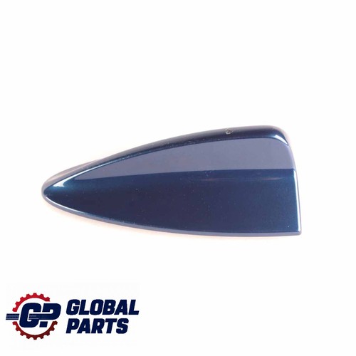 Bmw e84 e91 antenne requin - e84,
