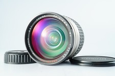 Objectif Zoom Cosina 28-210mm