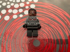 Lego marvel super heroes - lego,