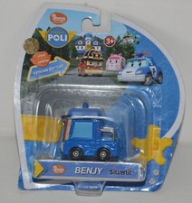 Véhicule voiture métal