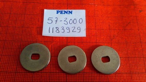 Part 3000 keyed - 57-3000,