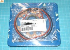 Pochette de joints haut moteur