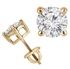 Boucles d'oreilles femme