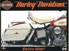 MOTOR CYCLES / UN SIECLE DE