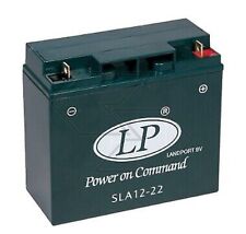 Batterie De Tondeuse À Gazon