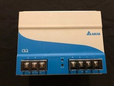 Delta Electronics Power Supply