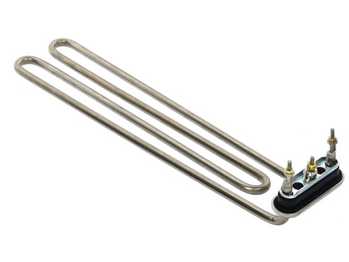 Fagor 12024645 lave vaisselle - fagor,