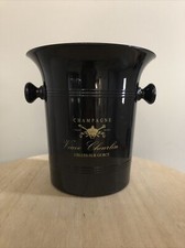 Sceau à Champagne Veuve