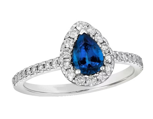 68ct naturel diamant - naturel,