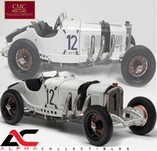 Cmc 189 18 1931 - m-189,