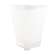 5L Ice Bucket LED Colorful