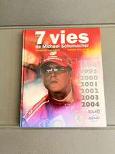Livre Voiture Automobile
