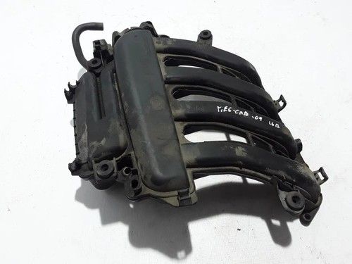 Renault megane bm0 - bm0/1,, cm0/1