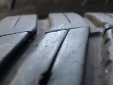 🇫🇷 Paire de pneus