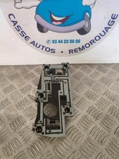 Platine feu arriere gauche