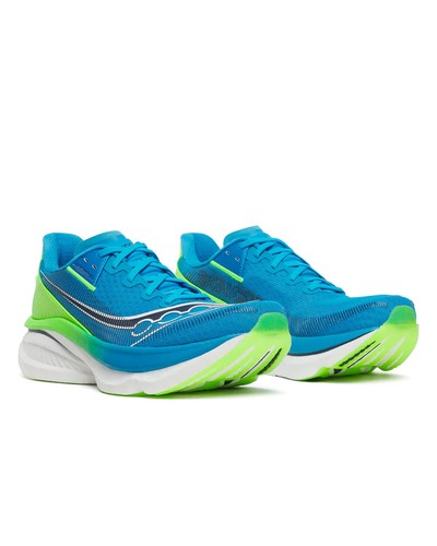Chaussures course running - chaussures,