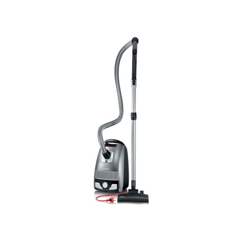 Aspirateur traineau avec - sac,