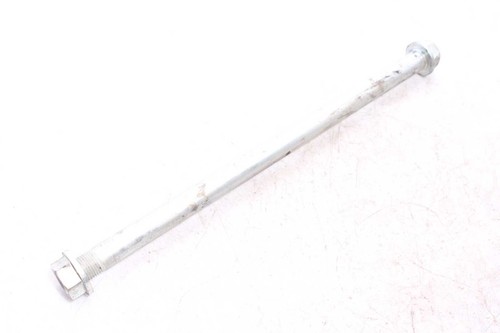 Axe bras oscillant à - axe,