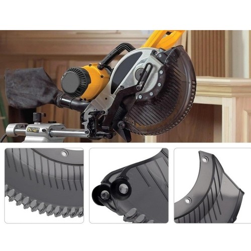 Pour dewalt scie - scie, onglets