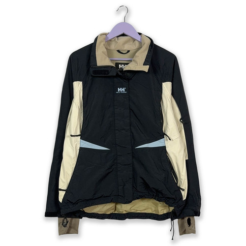 Veste helly hansen vintage - veste,