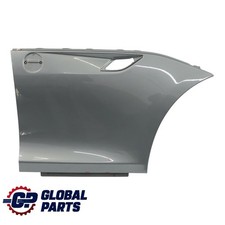 BMW Z4 E89 Panneau latéral Aile avant droite Spacegrau Space Grey - A52