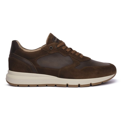 Chaussures nero giardini - chaussures,