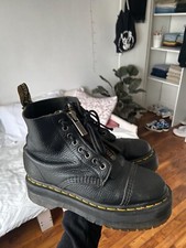 dr martens