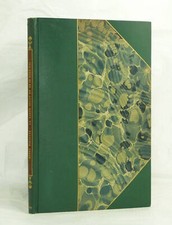 HOUSSAYE (Henry) - La Garde