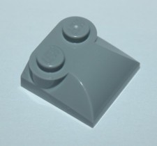 Lego Star Wars MdStone Slope