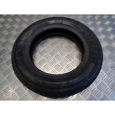 pneu scooter michelin s83 3.50 - 10 m/c 51j occasion s 83