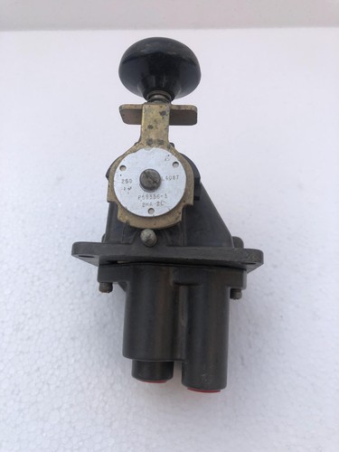 Rexroth r431005006 soupape - rexroth,