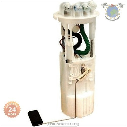 Pompe carburant meat diesel - meat,