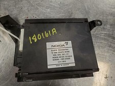 Amplificateur équipement