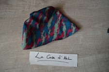 Accessoire mystère ONLY pour