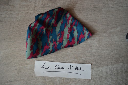 Accessoire mystère only - accessoire,