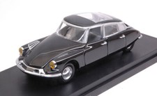 Rio CITROEN DS 19 PRESTIGE
