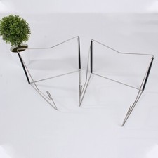 Portable Table Livres Support