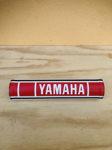 Yamaha 600 2kf kf - yamaha,