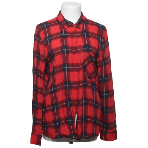 Pull bear chemise en - &,